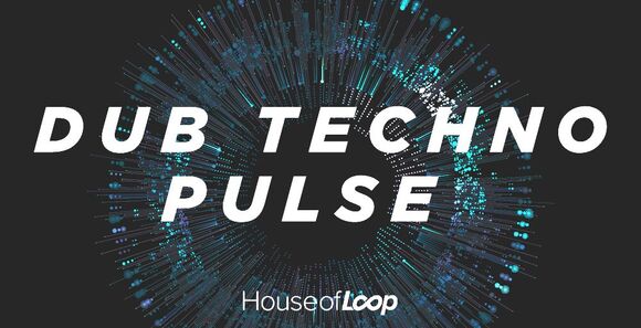 House_Of_Loop_Dub_Techno_Pulse_Banner_Artwork.jpeg
