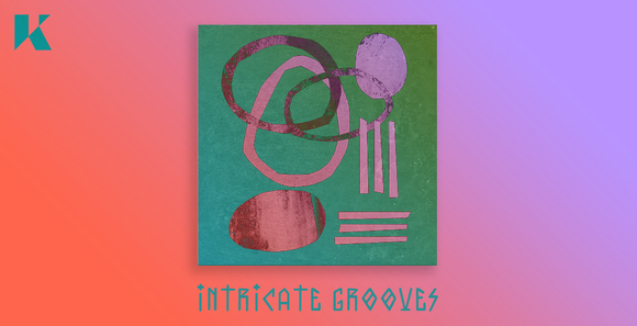 Konturi_Intricate_Grooves_Banner_Artwork.jpeg