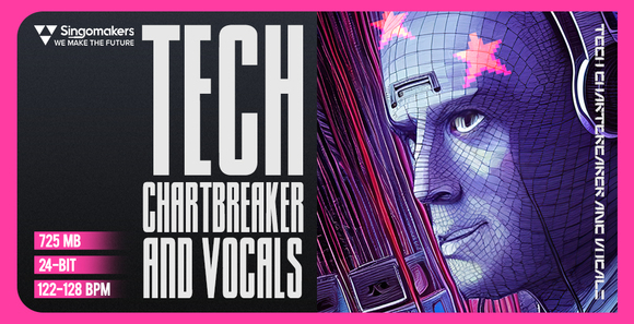 Singomakers_Tech_Chartbreaker___Vocals_Banner_Artwork.jpeg