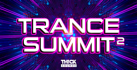THICK_SOUNDS_Trance_Summit_2_Banner_Artwork.jpeg
