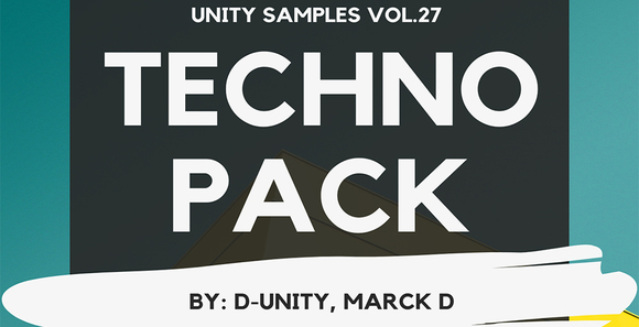 Unity_Records_Unity_Samples_Volume_27_By_D-Unity___Marck_D_Banner_Artwork.jpeg