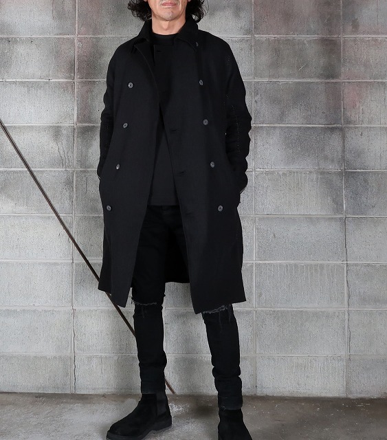 22AW-TRENCH-5.jpg