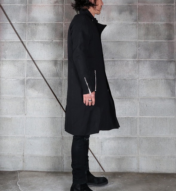 22AW-TRENCH-6.jpg