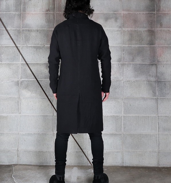 22AW-TRENCH-7.jpg