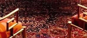 persian-carpet-interior-design-nazmiyal (1)