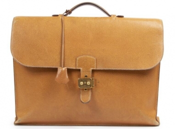 1781_hermes_sac_a_d_e_pe_ches_41_cognac_briefcase (1)