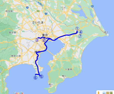 221119-20route.png
