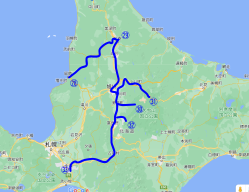 2211216-17route.png