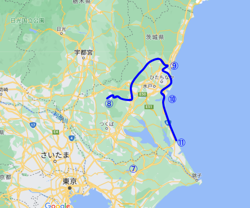 221121route.png