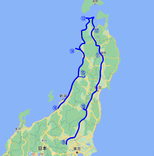 221208-10route.png
