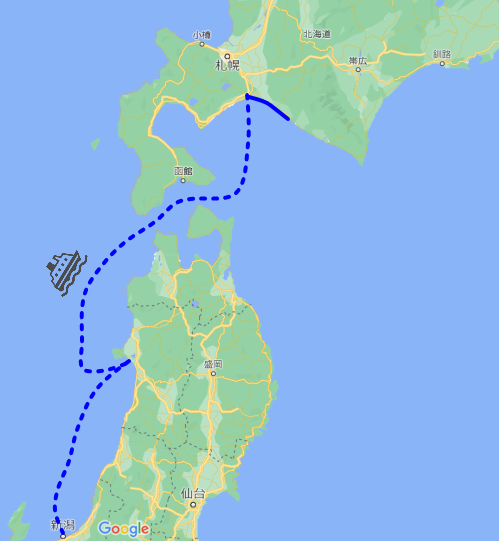 221210-11route.png