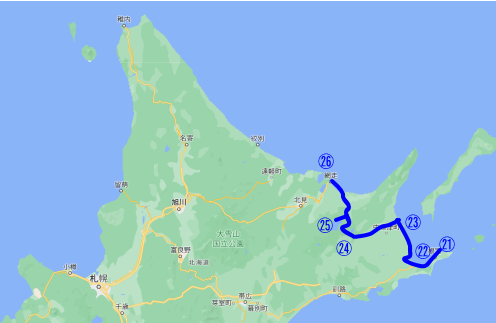 221213route.png