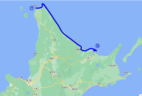 221214route.png