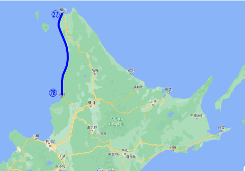 221215route.png
