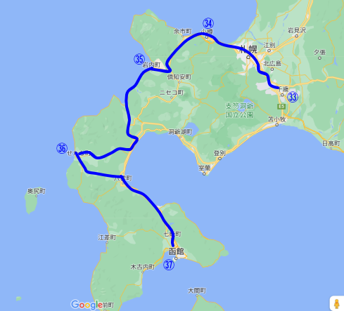 221218route.png