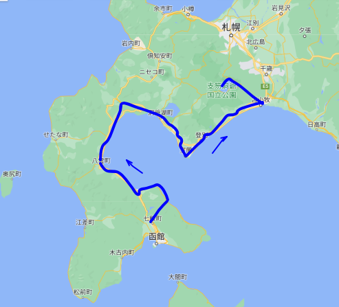221220route.png
