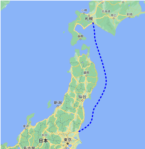 221222route.png