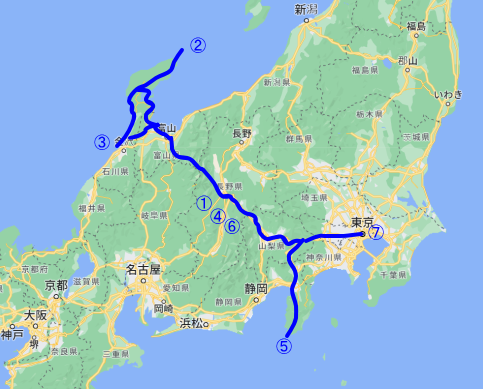 230116_route.png