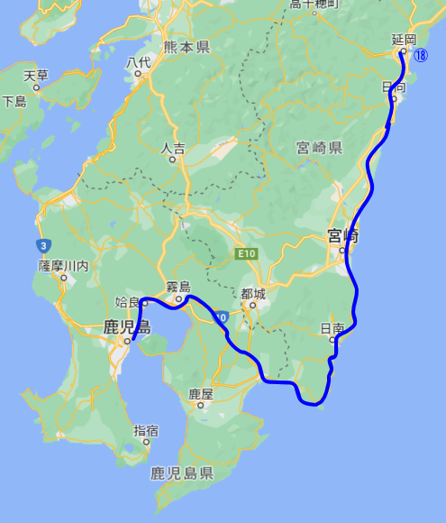 230124route.png