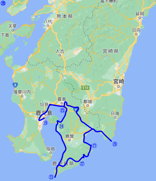 230125route.png