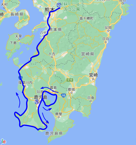 230126route_rev.png