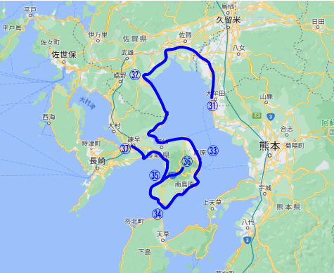 230128route.png