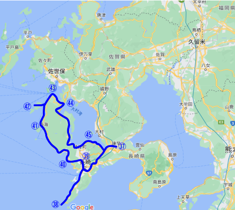 230129route.png