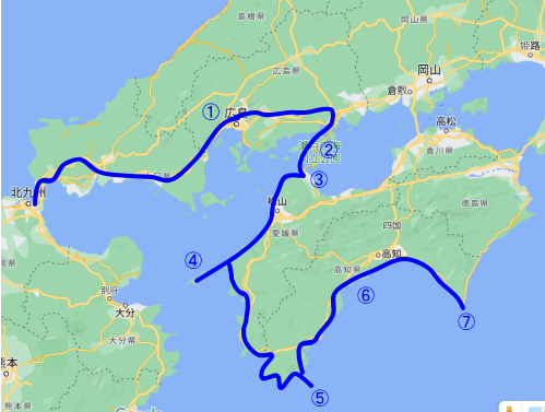 230202route.png
