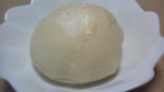 【２０２３年】山崎製パン「雪見だいふくみたいなパン」
