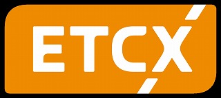 ETCX_color.jpg