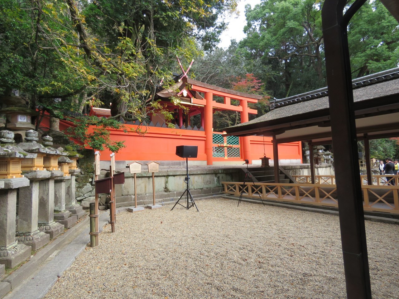 s-若宮神社