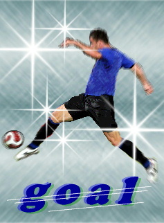 keitai-soccer.jpg