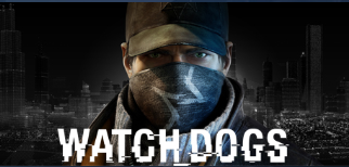 watch dogs 001