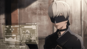 9S.png