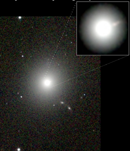 M87.png
