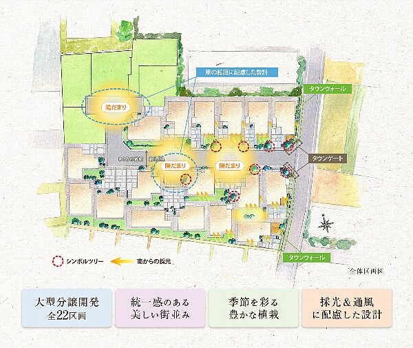 forest_garden_hanakoganei_map_20230107up.jpg