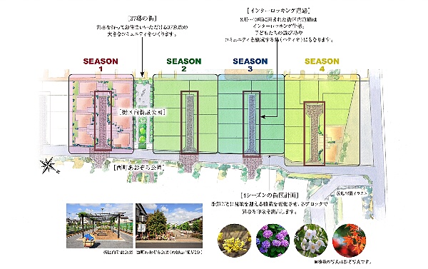 forest_garden_kunitachi-midorinomori_map_20221218up.jpg