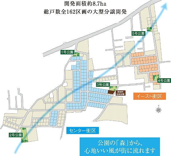 tokisakumachi_map_20230122up.jpg