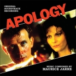 apology_soundtrack.jpg