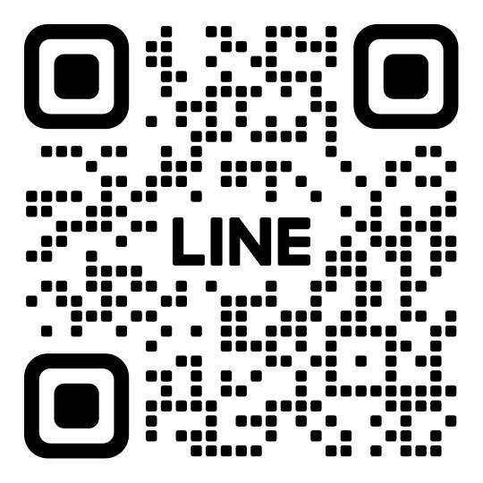 札幌コンカフェ公式LINE