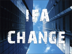 IFA_change.jpg