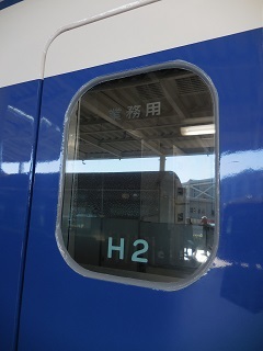 2022kyoto_14.jpg