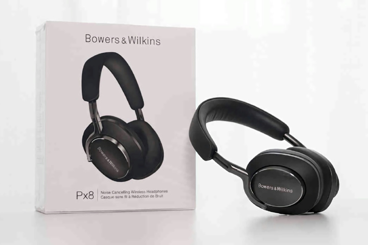 Bowers_and_Wilkins_PX8_10.jpg