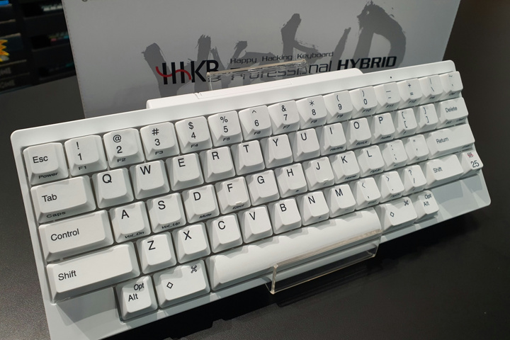 HHKB_Professional_HYBRID_Type-S_Snow_01.jpg