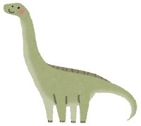 恐竜2