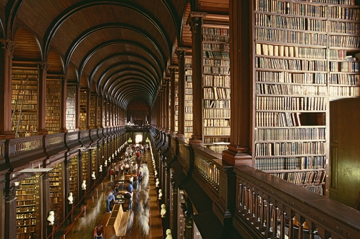 The-Most-Gorgeous-Libraries-In-The-World-City-Library-DUBLIN-TRINITY-LIBRARY-iStock.jpg