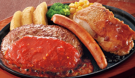 mixed-grillsalisbury-steak-and-grilled-chicken-124616.jpg