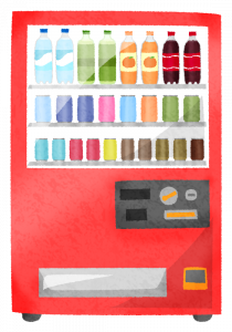 vending-machine.png